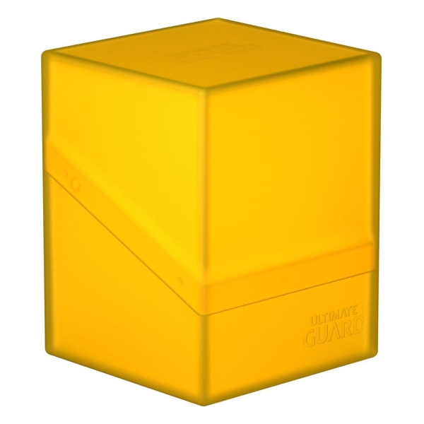 ultimate-guard-boulder-100-amber